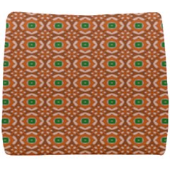 Df Tana Regency Seat Cushion by deformigo