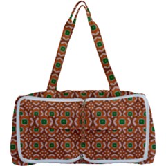 Df Tana Regency Multi Function Bag by deformigo