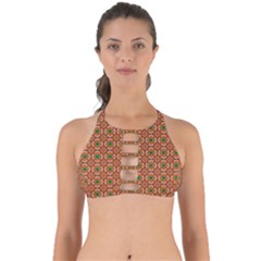 Df Tana Regency Perfectly Cut Out Bikini Top by deformigo