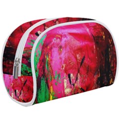 Revelation 1 1 Makeup Case (large)