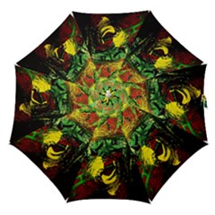 Revelation 1 2 Straight Umbrellas by bestdesignintheworld