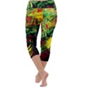 Revelation 1 2 Capri Yoga Leggings View4