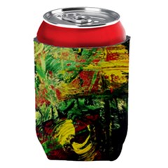 Revelation 1 2 Can Holder by bestdesignintheworld