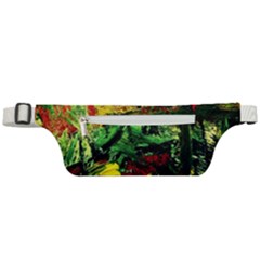 Revelation 1 2 Active Waist Bag