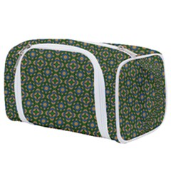 Df Chocolate Hills Toiletries Pouch