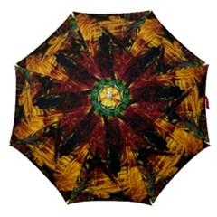 Revelation 1 9 Straight Umbrellas by bestdesignintheworld