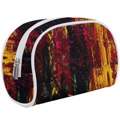 Revelation 1 9 Makeup Case (large)