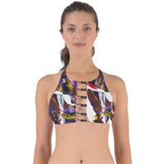 Wildfire 1 1 Perfectly Cut Out Bikini Top