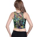 Forest 1 1 Racer Back Crop Top View2