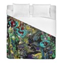 Forest 1 1 Duvet Cover (Full/ Double Size) View1