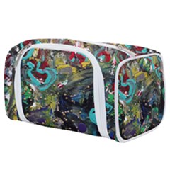 Forest 1 1 Toiletries Pouch