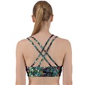 Forest 1 1 Back Weave Sports Bra View2