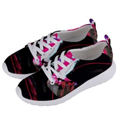 Consolation 1 1 Women s Lightweight Sports Shoes by bestdesignintheworld