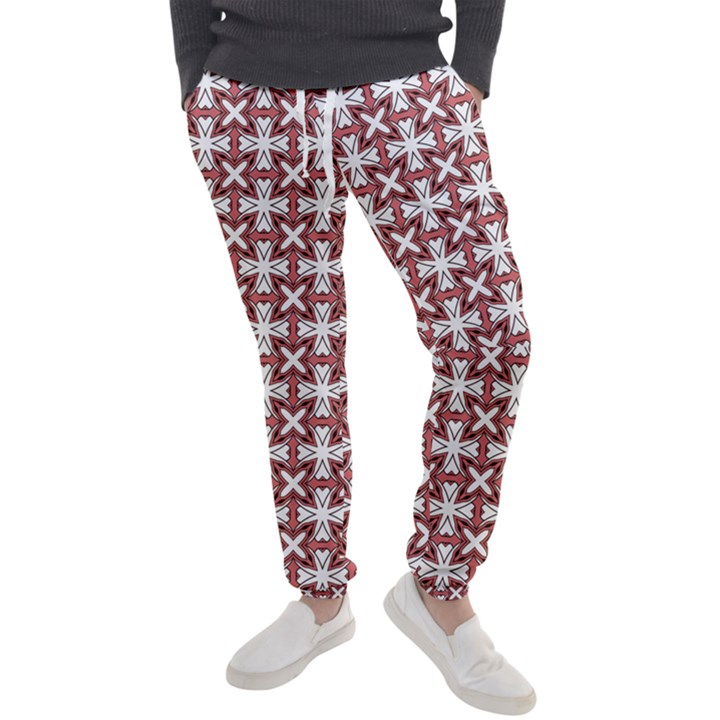 DF Cordilleri Men s Jogger Sweatpants