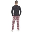 DF Cordilleri Men s Jogger Sweatpants View2