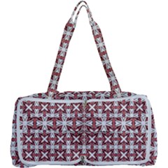 Df Cordilleri Multi Function Bag by deformigo