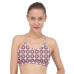 Df Cordilleri Basic Training Sports Bra by deformigo