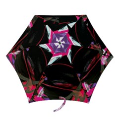 Consolation 1 1 Mini Folding Umbrellas by bestdesignintheworld