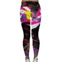 Consolation 1 1 Classic Yoga Leggings View2