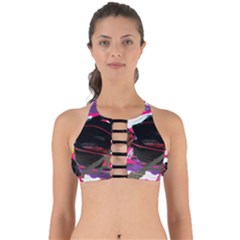 Consolation 1 1 Perfectly Cut Out Bikini Top