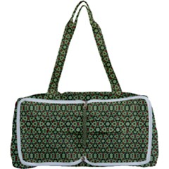 Df Lanika Multi Function Bag by deformigo