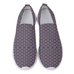 Df Jamu Women s Slip On Sneakers by deformigo