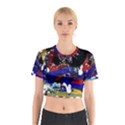 Holidays 1 1 Cotton Crop Top View1