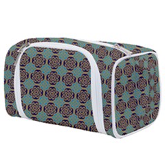 Df Catania Toiletries Pouch