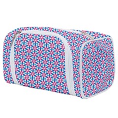 Df Nidaro Toiletries Pouch