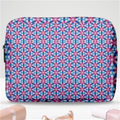 Df Nidaro Make Up Pouch (large) by deformigo