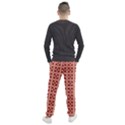 DF Pietri Men s Jogger Sweatpants View2