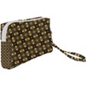 DF Delizia Wristlet Pouch Bag (Small) View2