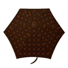 Df Vesper Mini Folding Umbrellas by deformigo