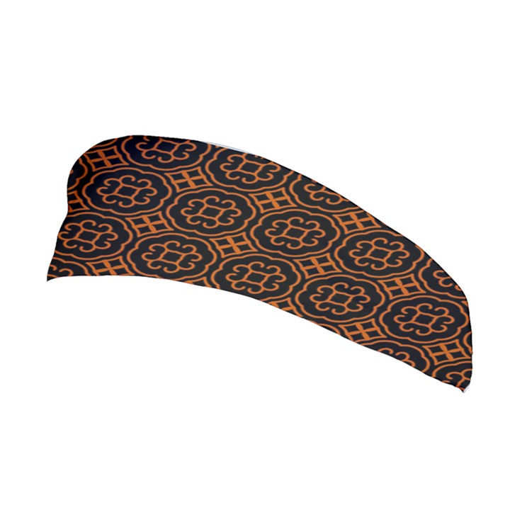 DF Vesper Stretchable Headband