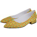 DF Madridejo Women s Low Heels View2