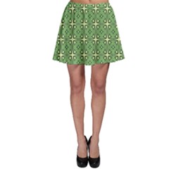 Df Bex Skater Skirt by deformigo