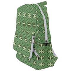 DF Bex Travelers  Backpack