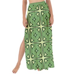 Df Bex Maxi Chiffon Tie-up Sarong by deformigo