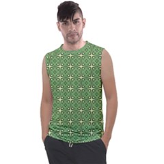 Df Bex Men s Regular Tank Top by deformigo