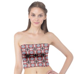 Df Chimayo Tube Top by deformigo