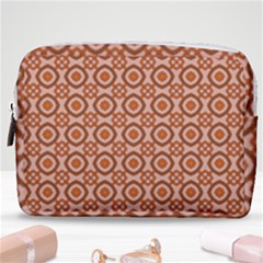 Df Jaitana Make Up Pouch (medium) by deformigo