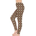 DF Areopag Leggings  View3