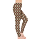 DF Areopag Leggings  View4