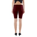 DF Rosendal Yoga Cropped Leggings View2