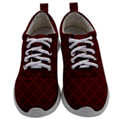 Df Rosendal Mens Athletic Shoes by deformigo