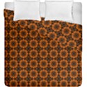 DF Myra Duvet Cover Double Side (King Size) View1