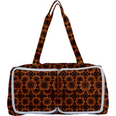 Df Myra Multi Function Bag by deformigo