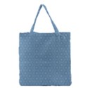 DF Normina Grocery Tote Bag View1