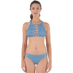 Df Normina Perfectly Cut Out Bikini Set by deformigo