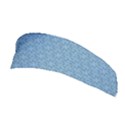 DF Normina Stretchable Headband View1